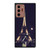 EIFFEL TOWER PARIS FRANCE Samsung Galaxy Note 20 Ultra Case Cover EIFFEL TOWER PARIS FRANCE Samsung Galaxy Note 20 Ultra Case Cover