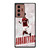 EMERICK AUBAMEYANG ARSENAL FC 2 Samsung Galaxy Note 20 Ultra Case Cover