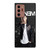 EMINEM RAPPER Samsung Galaxy Note 20 Ultra Case Cover