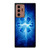 EMT EMS MEDICAL ICON Samsung Galaxy Note 20 Ultra Case Cover