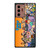 FAMILY GUY CARTOON Samsung Galaxy Note 20 Ultra Case Cover