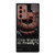 FANAF FIVE NIGHTS FREDDY'S 2 Samsung Galaxy Note 20 Ultra Case Cover