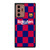 FC BARCELONA NEW JERSEY Samsung Galaxy Note 20 Ultra Case Cover