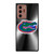 FLORIDA GATORS NFL Samsung Galaxy Note 20 Ultra Case Cover