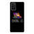 AMONG US GAME ALL Samsung Galaxy Note 20 Case Cover AMONG US GAME ALL Samsung Galaxy Note 20 Case Cover