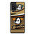 ANAHEIM DUCKS NHL Samsung Galaxy Note 20 Case Cover ANAHEIM DUCKS NHL Samsung Galaxy Note 20 Case Cover