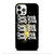 CHEAP TRICK BAND ART iPhone 12 Pro Case Cover