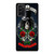GUNS N ROSES GROUP ROCK BAND Samsung Galaxy Note 20 Case Cover