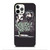 CHEECH AND CHONG iPhone 12 Pro Case Cover
