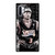 ALLEN IVERSON SIXERS Samsung Galaxy Note 10 Plus Case Cover