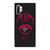 ATLANTA FALCONS FOOTBALL Samsung Galaxy Note 10 Plus Case Cover