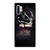 ATLANTA FALCONS NFL Samsung Galaxy Note 10 Plus Case Cover