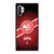 ATLANTA HAWKS NBA TEAM Samsung Galaxy Note 10 Plus Case Cover