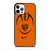 CHICAGO BEARS NFL LOGO iPhone 12 Pro Case Cover CHICAGO BEARS NFL LOGO iPhone 12 Pro Case Cover