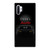 AUDI CAR LOGO Samsung Galaxy Note 10 Plus Case Cover
