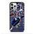 CHICAGO BEARS WALTER PAYTON NFL iPhone 12 Pro Case Cover
