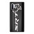 DODGE SRT EMBLEM Samsung Galaxy Note 10 Plus Case Cover