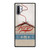 FARGO MOVIES ART 5 Samsung Galaxy Note 10 Plus Case Cover FARGO MOVIES ART 5 Samsung Galaxy Note 10 Plus Case Cover