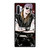 GUNS N ROSES AXL Samsung Galaxy Note 10 Plus Case Cover