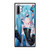HATSUNE MIKU VOCALOID ANIME Samsung Galaxy Note 10 Plus Case Cover