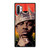 KING KENDRICK LAMAR Samsung Galaxy Note 10 Plus Case Cover