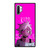 KIPO CARTOON CHARACTER Samsung Galaxy Note 10 Plus Case Cover