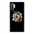 LOONEY TUNES TASMANIAN DEVIL Samsung Galaxy Note 10 Plus Case Cover