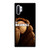 NIKE BASEBALL LOGO Samsung Galaxy Note 10 Plus Case Cover