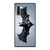 BATMAN LOGO DC Samsung Galaxy Note 10 Case Cover