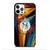 CHIVAS DE GUADALAJARA COLOR FULL iPhone 12 Pro Case Cover