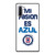 CRUZ AZUL FOOTBALL QUOTE Samsung Galaxy Note 10 Case Cover CRUZ AZUL FOOTBALL QUOTE Samsung Galaxy Note 10 Case Cover