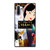 DISNEY MULAN  Samsung Galaxy Note 10 Case Cover