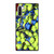 DISNEY TOY STORY ALIEN Samsung Galaxy Note 10 Case Cover