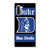 DUKE BLUE DEVILS BASKETBALL Samsung Galaxy Note 10 Case Cover