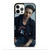 CHRIS EVANS CAPTAIN AMERICA iPhone 12 Pro Case Cover CHRIS EVANS CAPTAIN AMERICA iPhone 12 Pro Case Cover