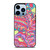 LILLY PULITZER VINTAGE iPhone 13 Pro Max Case Cover