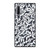 ORCA KILLER WHALE Samsung Galaxy Note 10 Case Cover