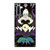 VILLAINS URSULA DISNEY Samsung Galaxy Note 10 Case Cover