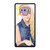 JOJO SIWA Samsung Galaxy Note 9 Case Cover