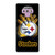 PITTSBURGH STEELERS FOOTBALL Samsung Galaxy Note 9 Case Cover