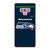 SEATTLE SEAHAWKS NFL FOOTBALL Samsung Galaxy Note 9 Case Cover
