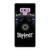 SLIPKNOT BAND LOGO Samsung Galaxy Note 9 Case Cover