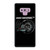 STARK INDUSTRIES MARVEL Samsung Galaxy Note 9 Case Cover