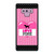 VICTORIA'S SECRET PINK LOVE Samsung Galaxy Note 9 Case Cover VICTORIA'S SECRET PINK LOVE Samsung Galaxy Note 9 Case Cover