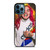 6IX9INE SIX NINE RAPPER iPhone 12 Pro Max Case Cover