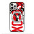 CLUB TIJUANA ZOLOITZCUINTLES LOGO iPhone 12 Pro Case Cover