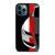 AUDI RS SERIES DRAWING iPhone 12 Pro Max Case Cover