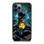 BATMAN DC COMICS iPhone 12 Pro Max Case Cover