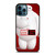 BAYMAX BIG HERO 6 DISNEY iPhone 12 Pro Max Case Cover