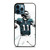 CARSON WENTZ PHILADELPHIA EAGLES FOOTBALL iPhone 12 Pro Max Case Cover